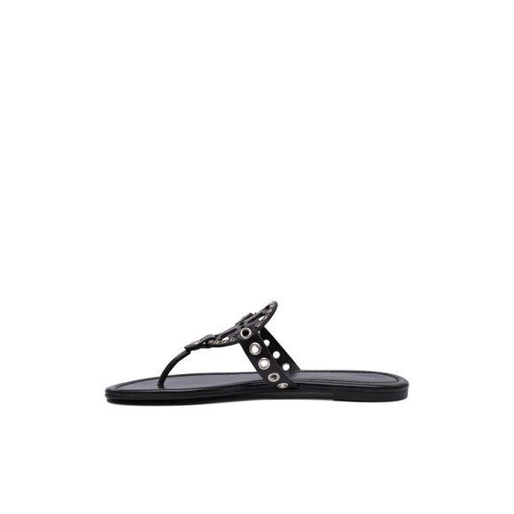 Tory Burch Sandals Size US 8 - Picture 3 of 5